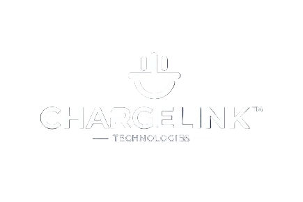 Chargelink Logo